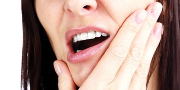 Top myths about wisdom tooth