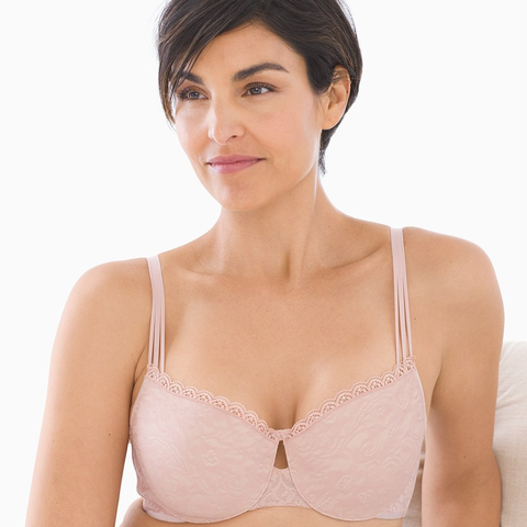 Best Bra For Lift And Shape