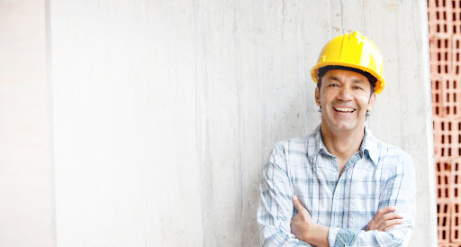 General Liability Insurance For Contractors
